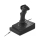 Hori Premium Hotas Flight Stick - XONE/XSX/PC - 1159409 - zdjęcie 4